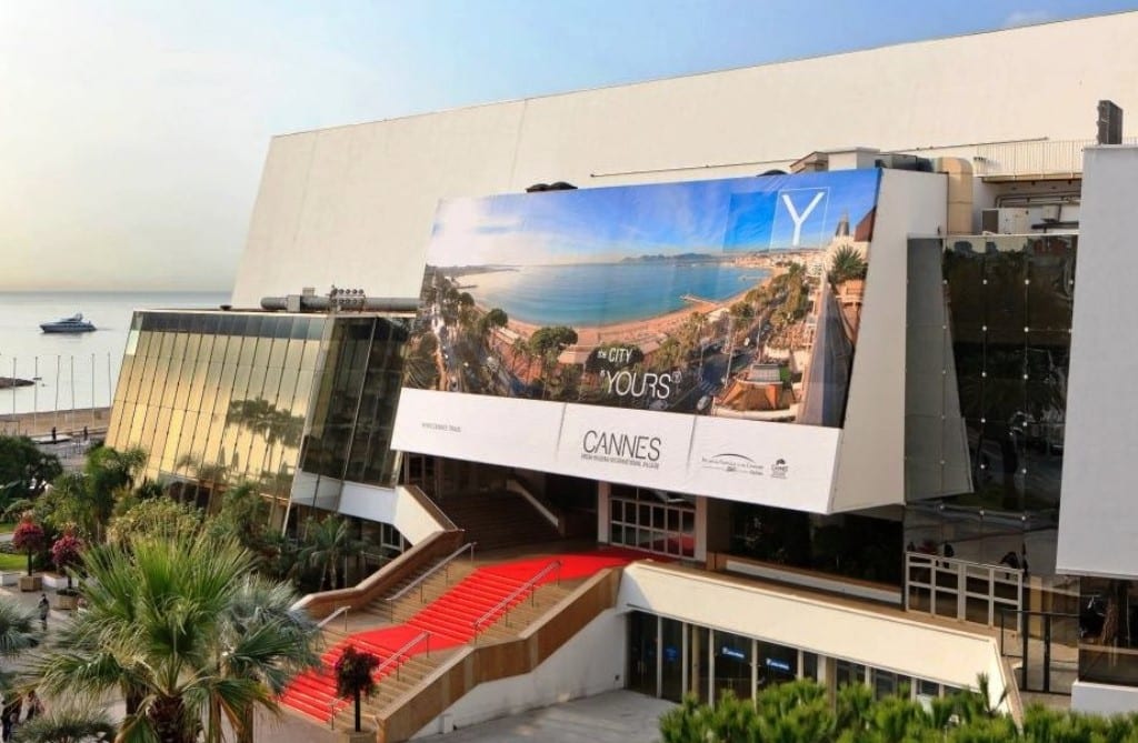 Cannes web